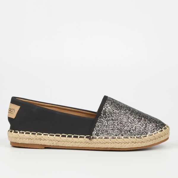 Via Beach, Espa 11, White Flats
