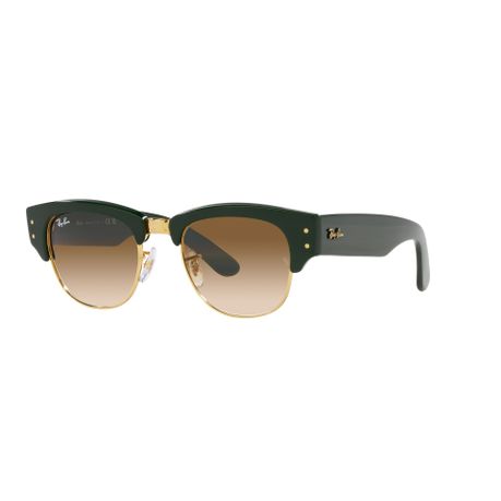 Celine clubmaster sunglasses on sale