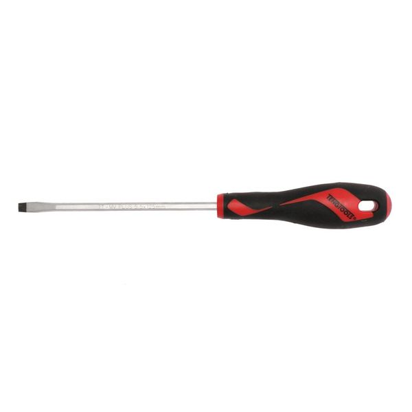 TengTools - Screwdriver 1X5.5X125 - MD931N