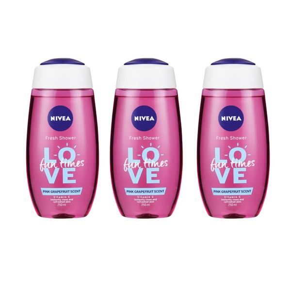 Thumbnail product image - 3
