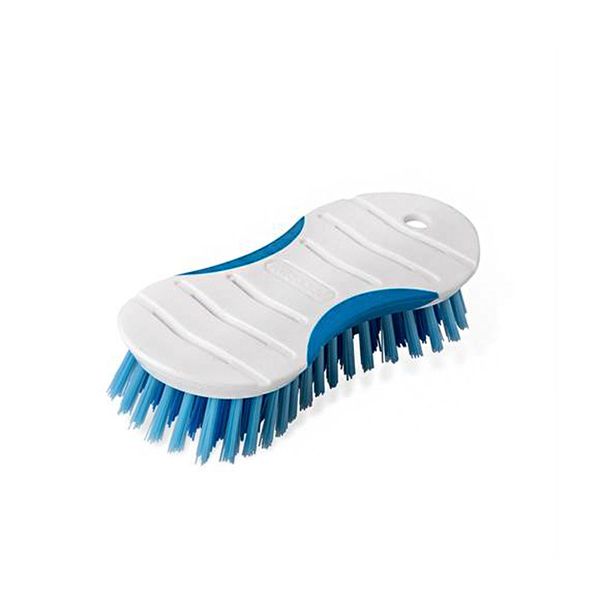 Kleaner Multi Purpose Household Floor Tiles Scrub