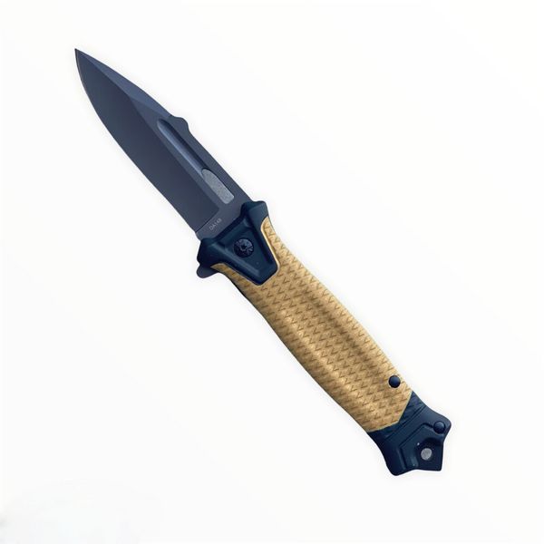 DA148 Folding Knife