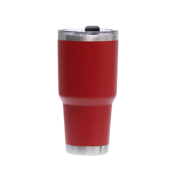 Stainless Steel Vacuum Flask 500ml