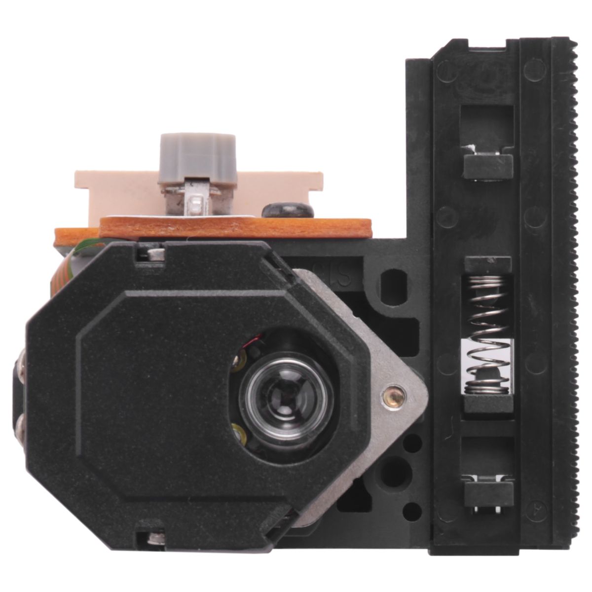 May Force CD2枚セット KSS-213C Optical Pick-Up Lasers Lens compatible with Sony DVD CD