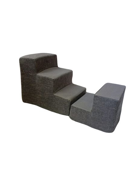 Dog / cat ramps for small / medium dogs