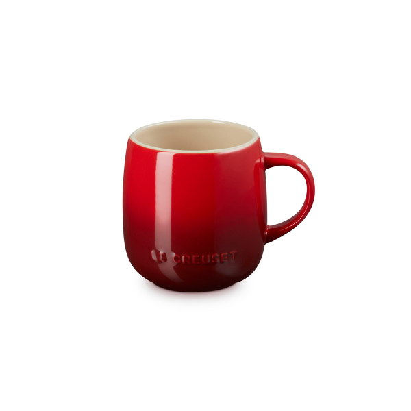 Le Creuset - U Mug - 380ml - Chamomile