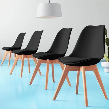 6 pack deals dining chairs