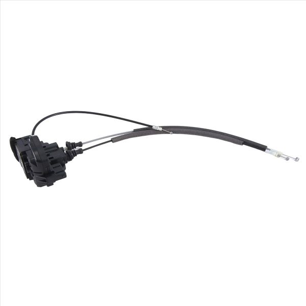 Auto Right Rear Door Lock Actuator 81420-3K000 Compatible with Hyundai