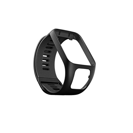 takealot tomtom watch strap