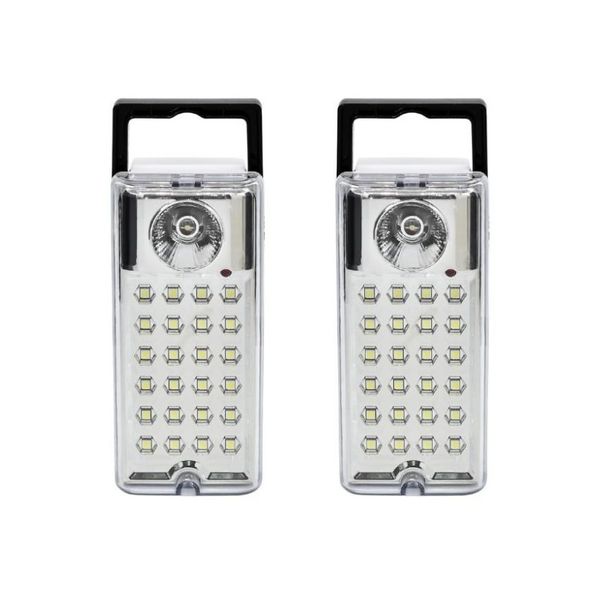 Pack Of 2 image