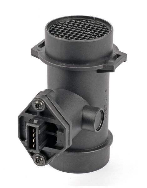 SD Air Mass Sensor Compatible with Alfa Hyundai Accent