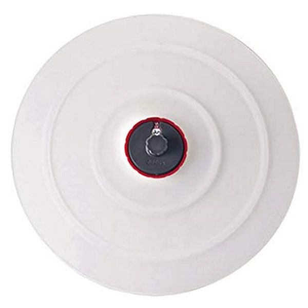 Cuisipro Date Dial Lid