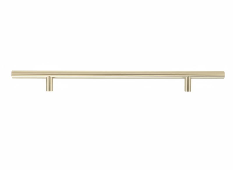 Cupboard Bar Handle 300mm