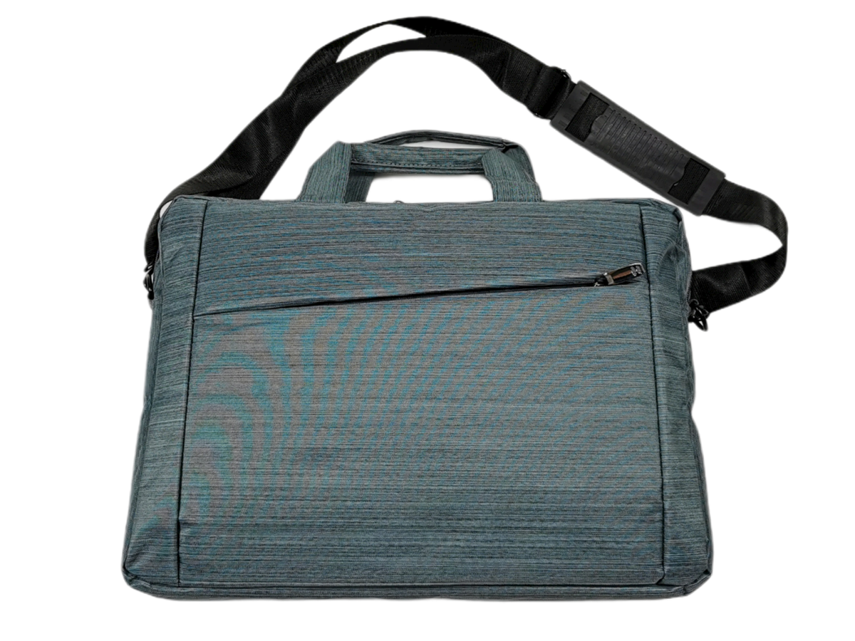MultiCarry CrossShoulder Laptop Bag Buy Online in South Africa