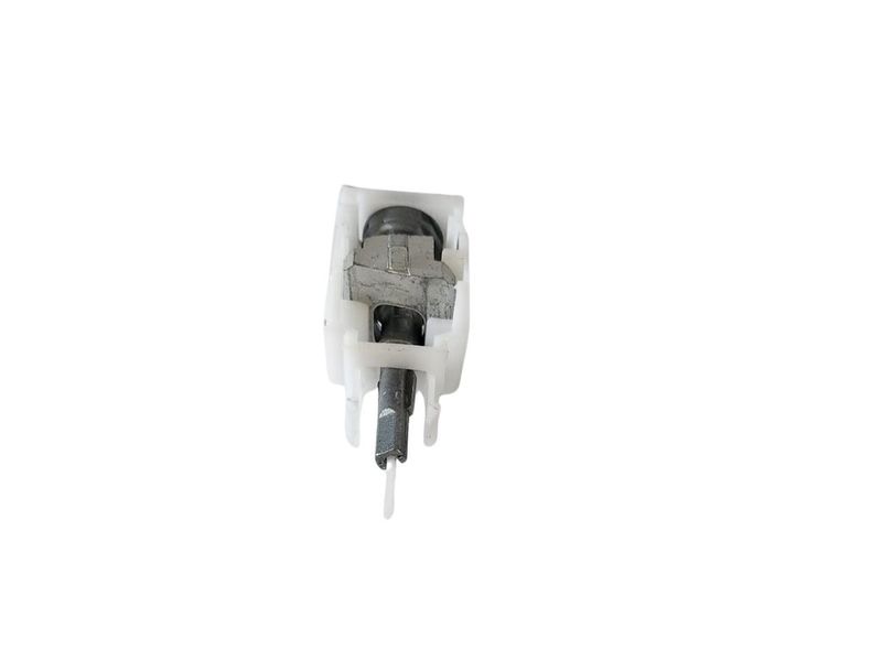 Ignition Pin