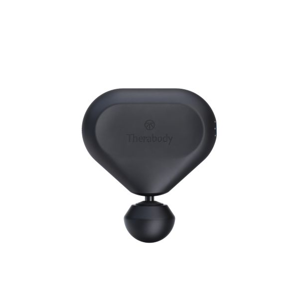 Theragun Mini Gen2