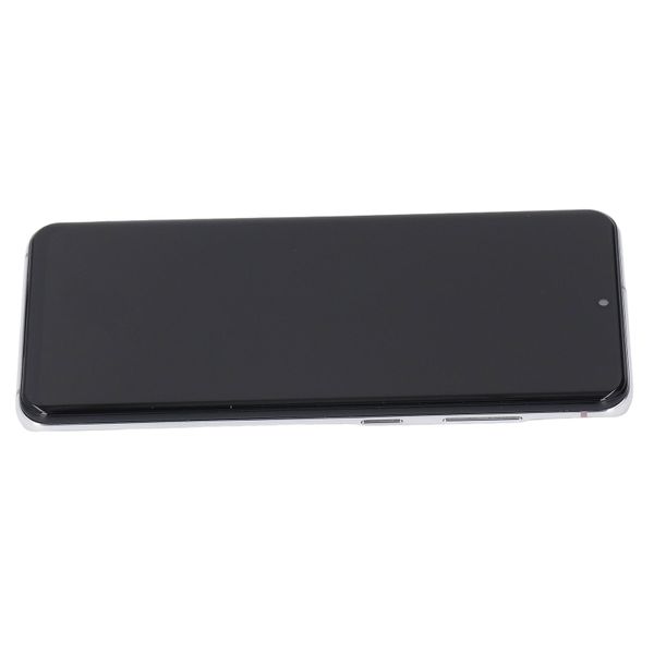 LCD Screen Replacement for Galaxy S20 5G G980 G981A G981F G981P G981R4