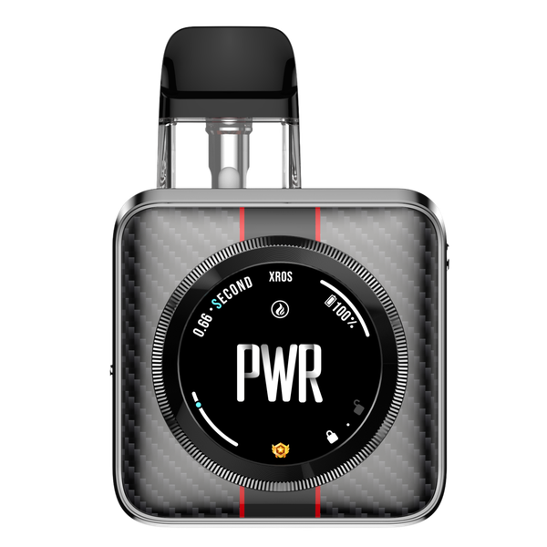 Thumbnail product image - 1