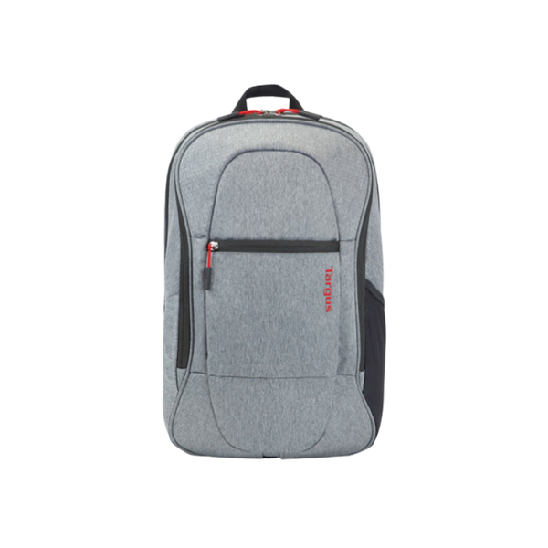 Targus Urban Commuter 15.6" Laptop Backpack