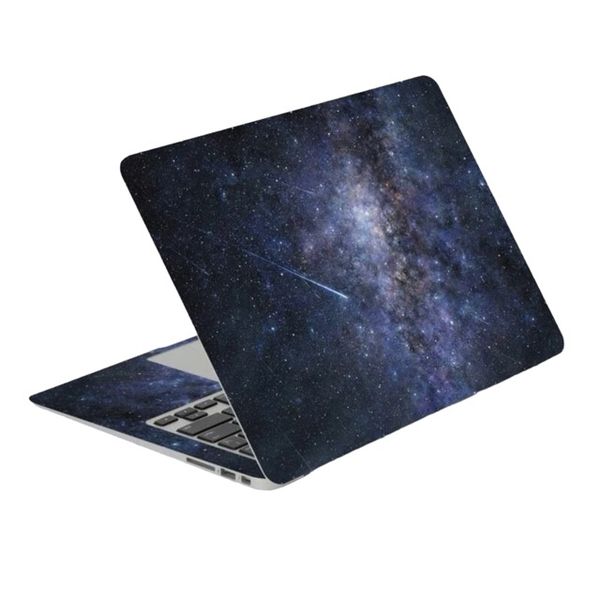 Laptop Skin Sticker Decal Personality Laptop Sticker 15