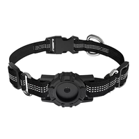 Dog shock collar takealot best sale