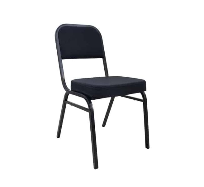 Conference Chair