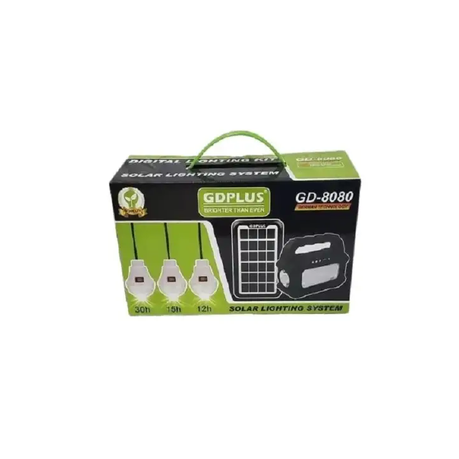 https://media.takealot.com/covers_images/d4c42235f9de45f8ba366afbfb39ffcf/s-pdpxl.file