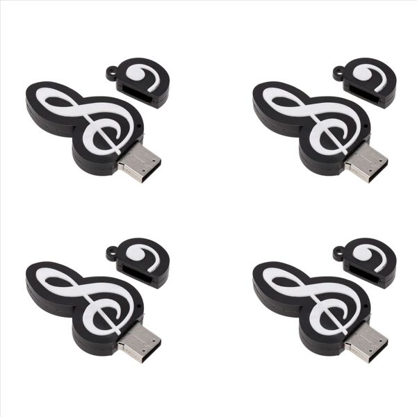 Usb 2 0 Flash Laufwerk Memory Stick 16Gb