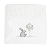 takealot baby blankets