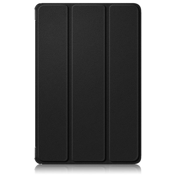 Favorable Impression Shockproof Flipase Case compatible with Huawei MatePad SE 11