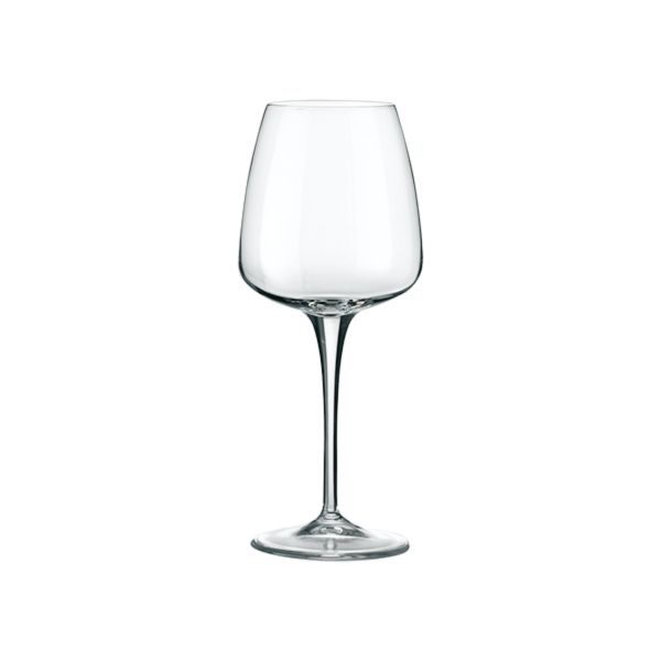 Bormioli Rocco Aurum 35cl White wine Glass - 6pc