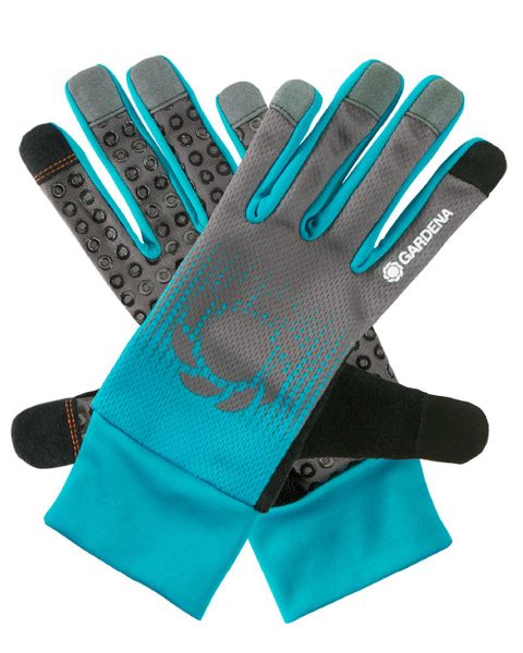 Thumbnail product image - 1