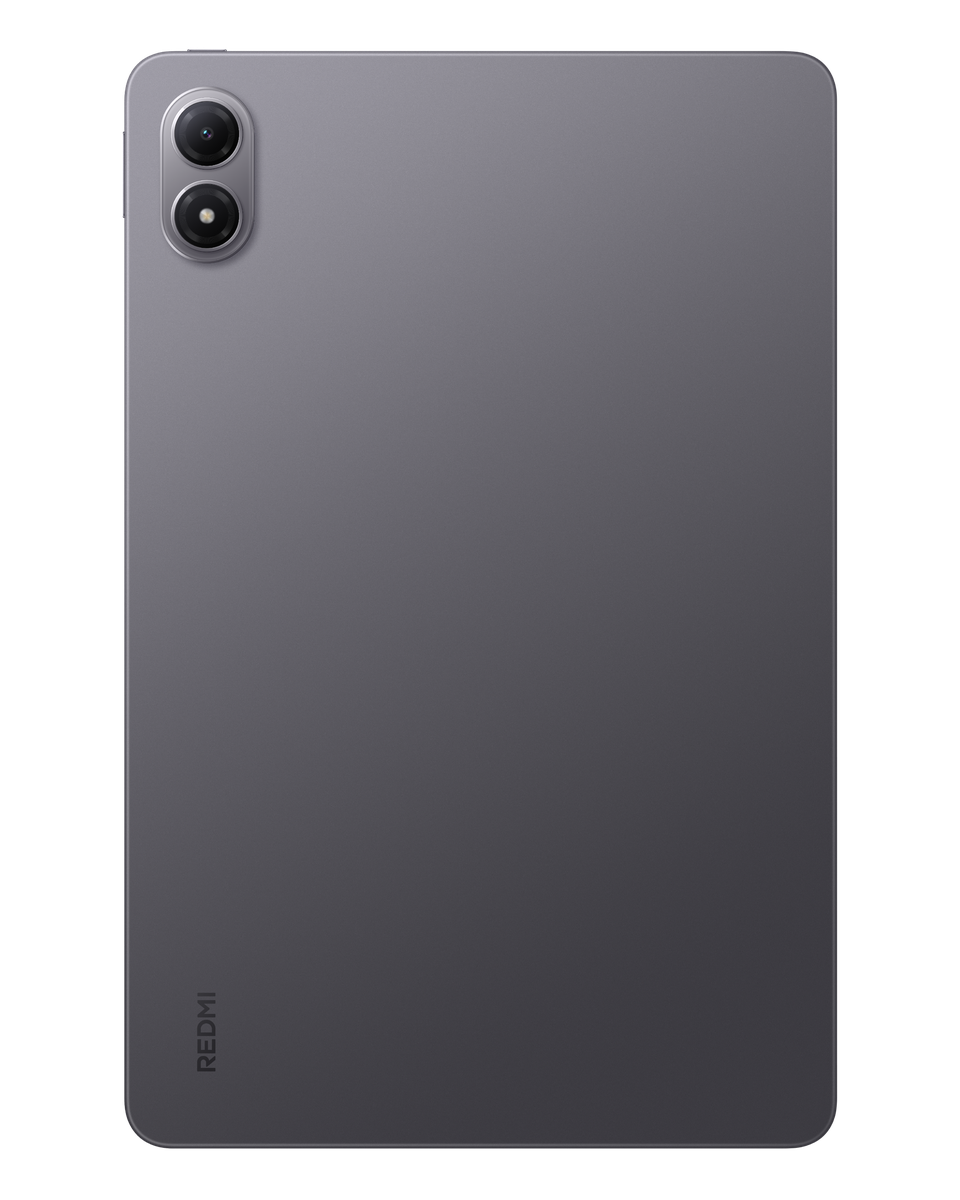Xiaomi Redmi Pad 2 Pro 12.1