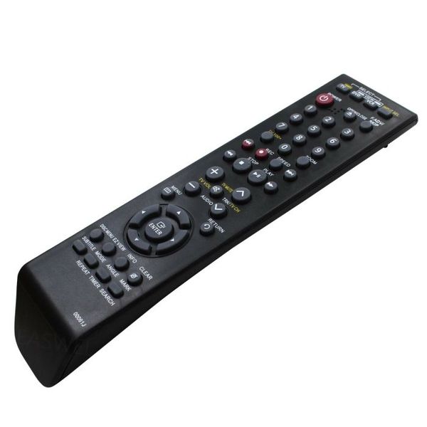 Replacement AK59-00061J For Samsung Remote Control DVD-V9800 Combo