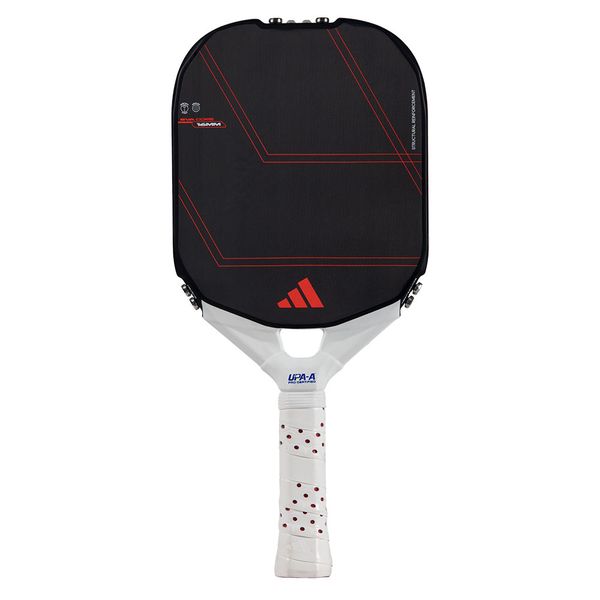 adidas Pickleball Paddle - Metalbone