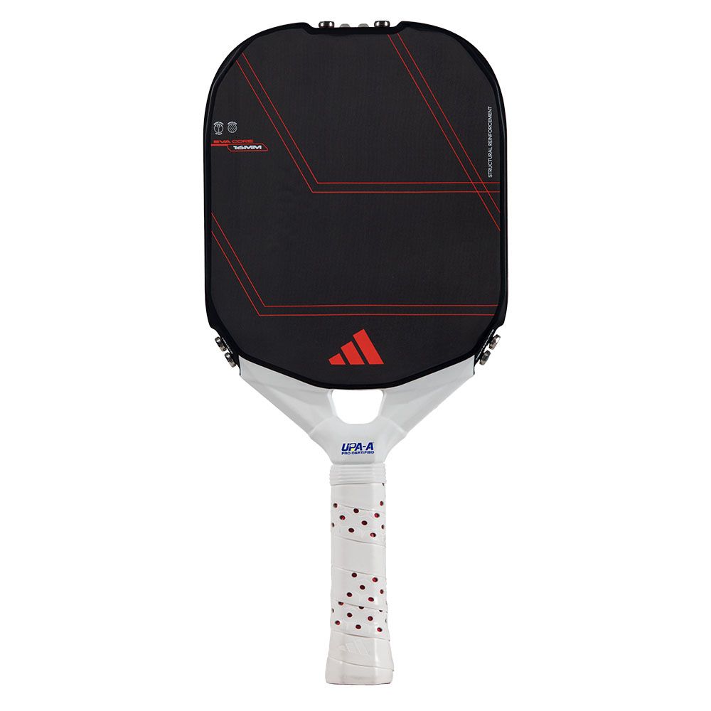 adidas Metalbone S Pickleball Paddle