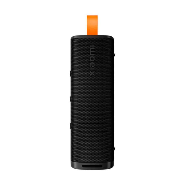 Xiaomi Sound Outdoor Bluetooth Speaker 30W (Blue)