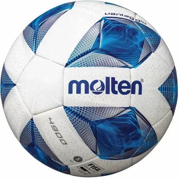 Vantaggio 4900 Fifa Quality Pro Acentec Approved Soccer Ball Size 5