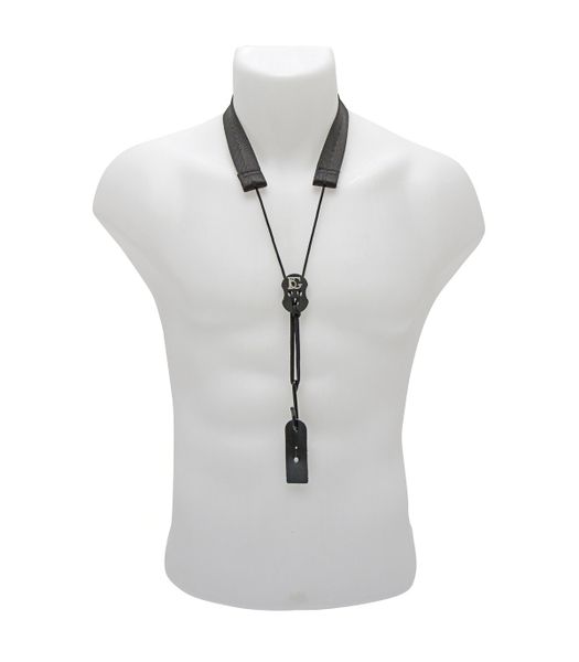 BG Strap for Clarinet CFLP