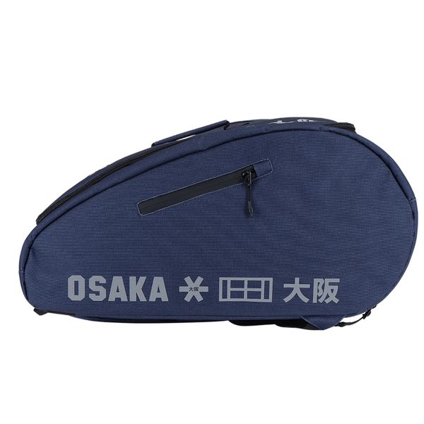 Osaka Padel Sports Medium Bag