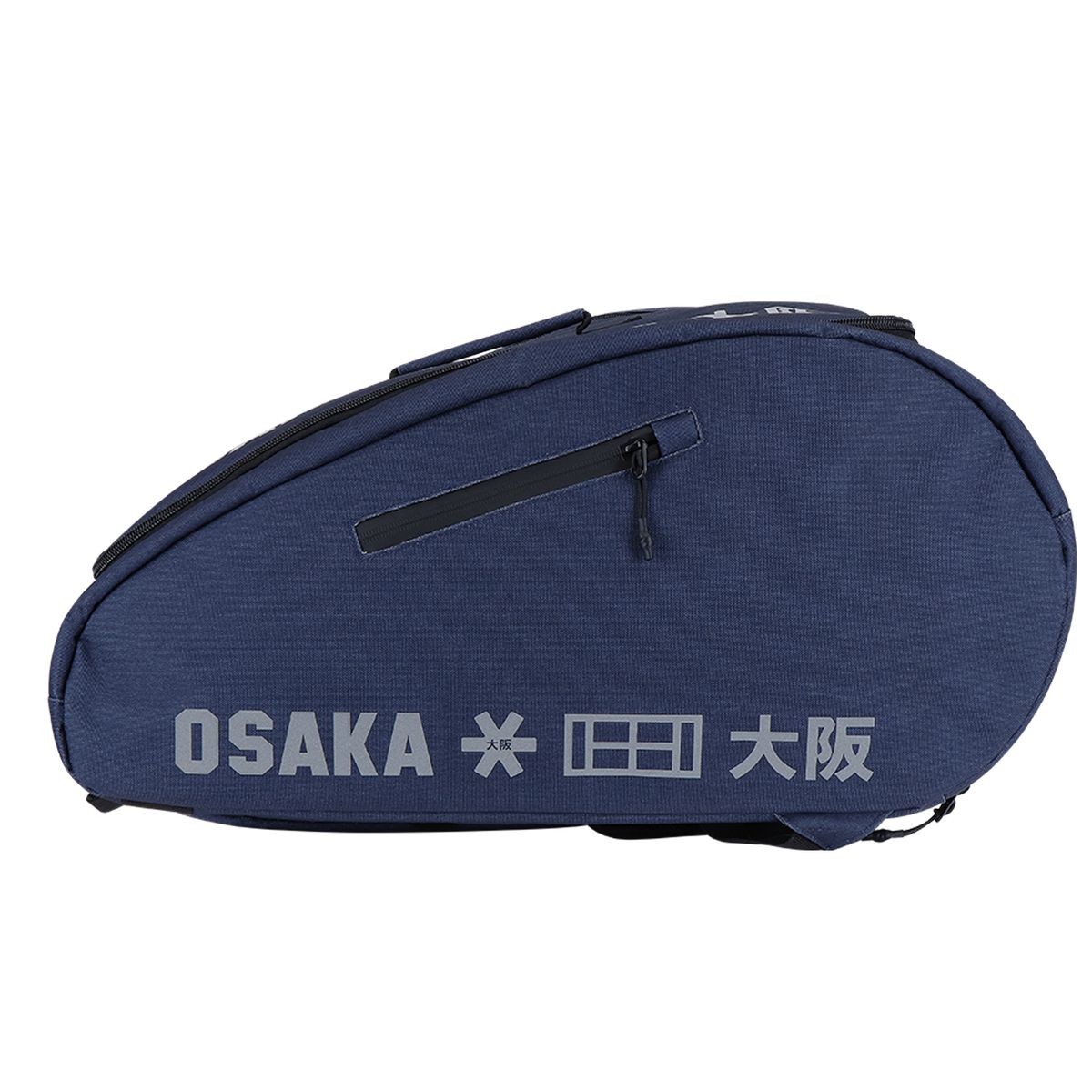 Osaka Padel Sports Medium Bag