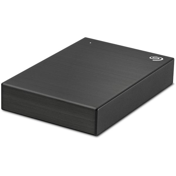 Seagate STKB1000400 One Touch Portable 1TB;