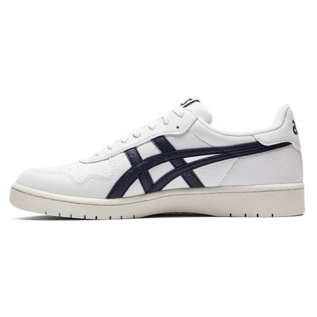 Asics mens hot sale lifestyle shoes