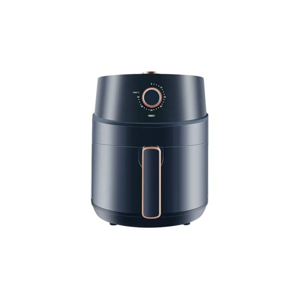 4.5L Multifunctional Integrated Household Oven Air Fryer ITA- 50032