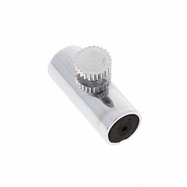 Gewa 415360 Wolf Eliminator for Cello