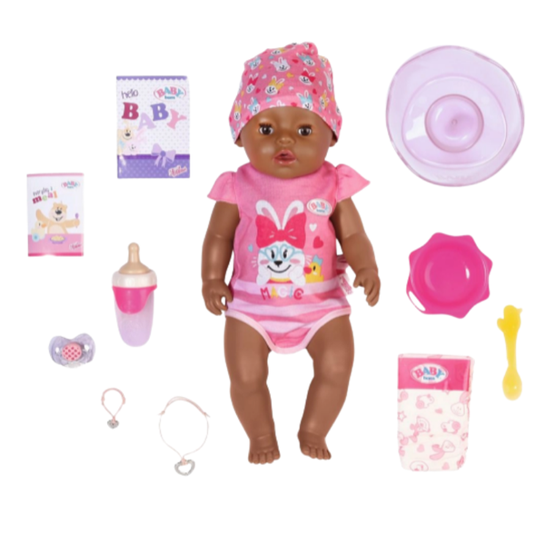 Thumbnail product image - 2