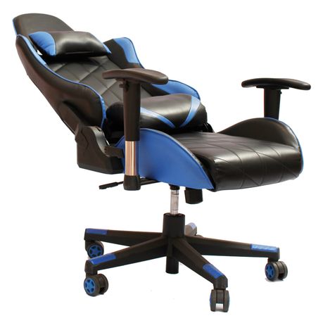 Gearar Gaming Chair Shop Today. Get it Tomorrow takealot