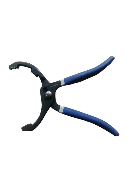 10" Oil Cap Pliers (250mm) - 330610