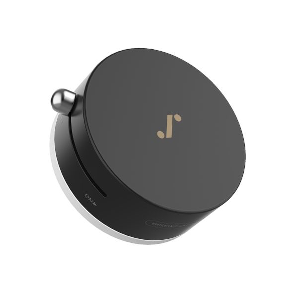 Aurzen MagPlay - 1.5kg Load N52 Powerful Magnets for Aurzen ZIP Projector