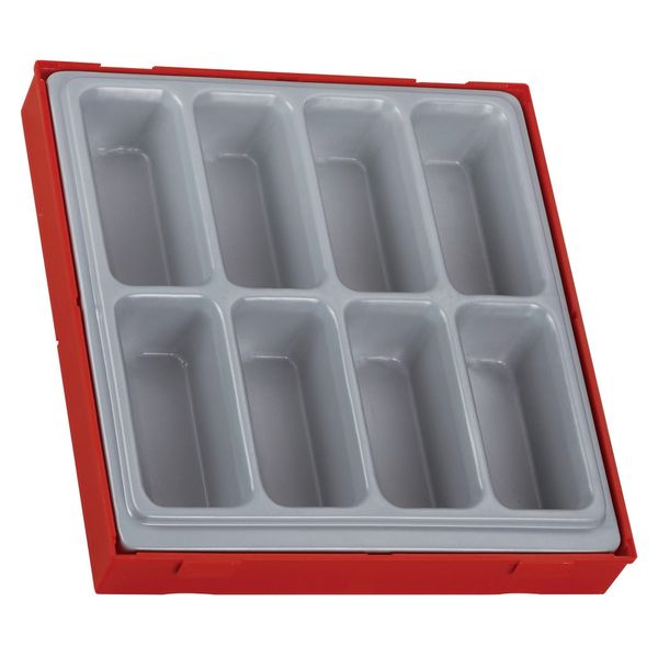 Thumbnail product image - 1
